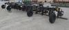 12 row side dress NH3 applicator 32 L 30 spacing 13 Yetter Mavericak II no till units Used for side ...