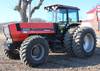 1989 Deutz Allis 9170 MFWD tractor 4,657 hours on meter Deutz 9 6L air cooled six cylinder diesel en...