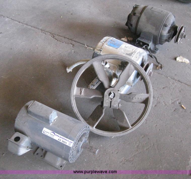 Location dayton electric motor 115 230v single phase wiring 