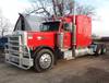 2000 Peterbilt 379 semi truck 178,936 miles on odometer 2000 Caterpillar C15 14 6L diesel engine 500...