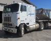 1996 International 9600 semi truck 97,726 miles on odometer Not actual mileage Cummins M11 10 8L L6 ...