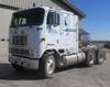 1996 International 9600 semi truck 948,214 miles on odometer Cummins M11 10 8L L6 diesel engine Eato...