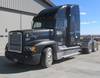 1995 Freightliner FLD semi truck 305,147 miles on odometer Not actual mileage Cummins N14 14 0L L6 d...