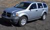 2007 Dodge Durango SXT 133,186 miles on odometer 4 7L V8 EFI gas engine Automatic transmission Four ...