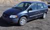 2007 Dodge Caravan SE 105,787 miles on odometer 3 3L V6 OHV 12V FFV gas engine Automatic transmissio...