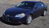 2008 Chevrolet Impala LS 127,000 miles on odometer 3 5L V6 OHV 12V FFV gas engine Automatic transmis...