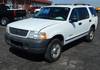2004 Ford Explorer XLS SUV 148,629 miles on odometer 4 0L V6 SOHC 12V FFV gas engine Automatic trans...