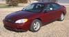 2004 Ford Taurus SES 137,825 actual miles 3 0L V6 EFI gas engine Automatic transmission AC and heat ...