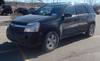 2007 Chevrolet Equinox LT SUV 95,624 miles on odometer 3 4L V6 OHV 12V gas engine Automatic transmis...