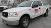 2006 Ford F150 XLT SuperCab pickup truck 190,182 miles on odometer 4 6L V8 SOHC 16V gas engine Autom...