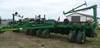 1999 John Deere 1780 split row planter 16 rows at 30 spacing 31 rows at 15 spacing Air delivery Indi...