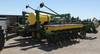 1999 John Deere 1780 planter 24 rows 20 spacing Air delivery Individual hoppers MaxEmerge Plus vacum...