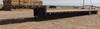 1997 Doonan step deck trailer 53 L x 8 W 43 L deck 32 H deck Wood deck Stake pockets at 24 centers 1...
