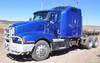 1999 Kenworth T600 semi truck 692,369 miles on odometer Caterpillar 3406E 14 6L L6 diesel engine 550...