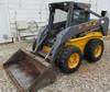2000 New Holland LS180 skid steer 4,150 hours on meter New Holland 332T 3 2L diesel engine 67 HP Two...