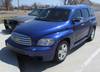2006 Chevrolet HHR LT 67,439 miles on odometer 2 2L L4 DOHC 16V gas engine Automatic transmission AC...