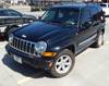 2005 Jeep Liberty Limited SUV 116,466 miles on odometer 3 7L V6 SOHC 12V gas engine Automatic transm...