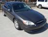 2003 Ford Taurus SE 136,251 miles on odometer 3 0L V6 OHV 12V gas engine Automatic transmission AC a...