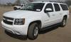 2011 Chevrolet Suburban LT 1500 SUV 139,746 miles on odometer 5 3L V8 OHV 16V FFV gas engine Automat...