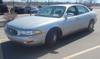 2000 Buick LeSabre Limited 125,829 miles on odometer 3 8L V6 OHV 12V gas engine Automatic transmissi...