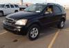 2004 Kia Sorento LX SUV 101,413 miles on odometer 3 5L V6 DOHC 16V gas engine Automatic transmission...