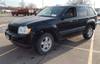 2006 Jeep Grand Cherokee Laredo SUV 65,914 miles on odometer 3 7L V6 SOHC 12V gas engine Automatic t...