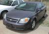 2006 Chevrolet Cobalt LT 102,804 miles on odometer 2 2L L4 DOHC 16V gas engine Automatic transmissio...