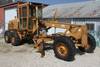Galion A400E motor grader 7,196 hours on meter Six cylinder diesel engine Powershift transmission En...