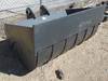 Esco 5 bucket Fits Komatsu PC220LC excavator Kiowa County 211 E Florida Greensburg, KS 67054 ...