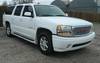 2004 GMC Yukon Denali XL SVU 142,132 miles on odometer 6 0L V8 OHV 16V gas engine Automatic transmis...