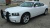 2010 Dodge Charger 75,000 miles on odometer 5 7L V8 OHV 16V gas engine Automatic transmission AC and...