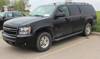 2009 Chevrolet Suburban LT 2500 SUV 159,970 miles on odometer 6 0L V8 OHV 16V gas engine Automatic t...