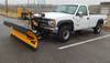 2000 Chevrolet 2500 pickup truck 131,921 miles on odometer 5 7L V8 OHV 16V gas engine Automatic tran...