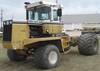 1997 Ag Chem TerraGator 1844 sprayer cab and chassis 23,273 miles on odometer 5,934 hours on meter J...