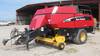 2007 New Holland BB940A large square baler 3 x 3 x 8 bales 1000 PTO 7 W pickup Gauge wheels Bale and...
