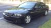 2006 Lincoln LS V8 Ultimate 106,353 actual miles 3 9L V8 DOHC 32V gas engine Automatic transmission ...