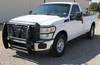 2011 Ford F250 Super Duty pickup truck 226,545 actual miles 6 2L V8 OHV 16V gas engine Automatic tra...