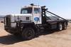 1974 International Paystar 5000 semi truck 159,936 miles on odometer Cummins six cylinder turbo dies...
