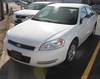 2007 Chevrolet Impala LT 87,135 miles on odometer 3 5L V6 OHV 12V gas engine Automatic transmission ...