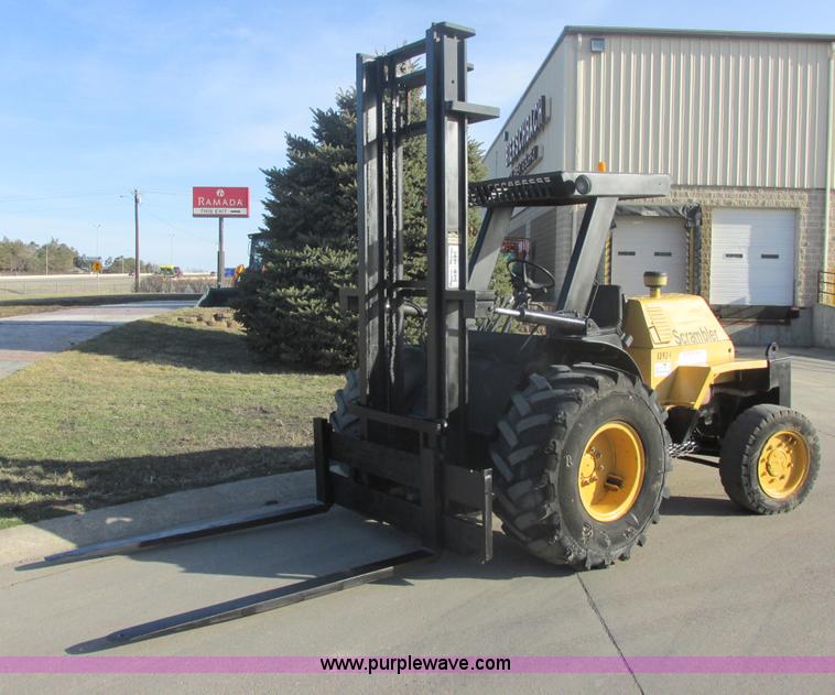 Aggregate and Construction Equipment Auction in ... mastercraft seat heater wiring diagram 