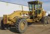 1979 Caterpillar 12G motor grader 1,615 hours on meter Caterpillar 3306 six cylinder diesel engine 1...