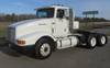 1995 International 9400 semi truck 598,723 miles on odometer Cummins N14 14 0L L6 diesel engine Rock...