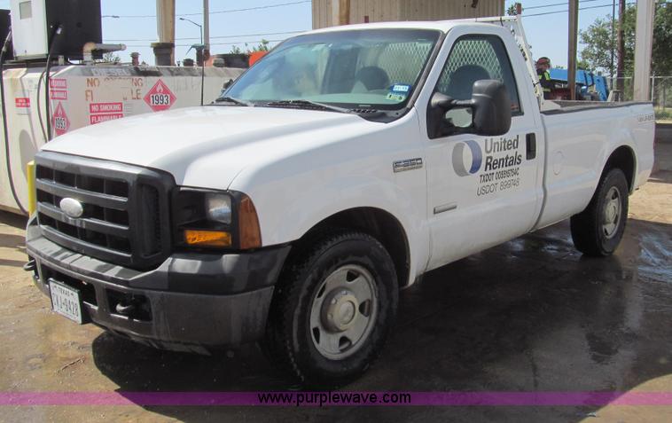 United Rentals Auction in Beaumont, Texas by Purple Wave Auction