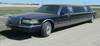 1997 Lincoln Town Car Executive limousine 96,042 miles on odometer Miles may vary, still in use 4 6L...