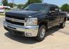 2008 Chevrolet Silverado 3500HD Ext Cab pickup truck 196,469 miles on odometer 6 6L V8 OHV 32V turbo...