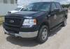2005 Ford F150 SuperCrew pickup truck 129,466 miles on odometer Miles may vary, still in use 5 4L V8...