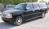 2003 GMC Yukon Denali XL SUV 183,851 miles on odometer 6 0L V8 OHV 16V gas engine Automatic transmis...
