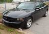 2009 Dodge Charger SE 132,528 miles on odometer 3 5L V6 SOHC 24V gas engine Automatic transmission A...