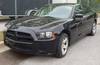 2011 Dodge Charger Police 83,402 miles on odometer 3 6L V6 DOHC 24V gas engine Automatic transmissio...
