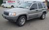 2000 Jeep Grand Cherokee Laredo SUV 170,580 miles on odometer 4 0L L6 OHV 12V gas engine Automatic t...